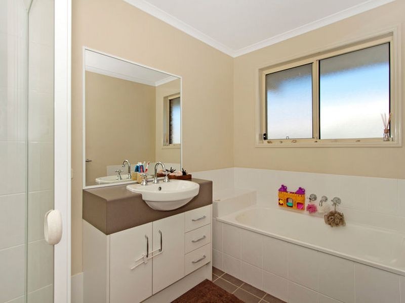 130 Overall Drive, Pottsville NSW 2489