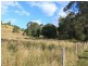 Lot 200 Samuel Marshall Close, Billinudgel NSW 2483