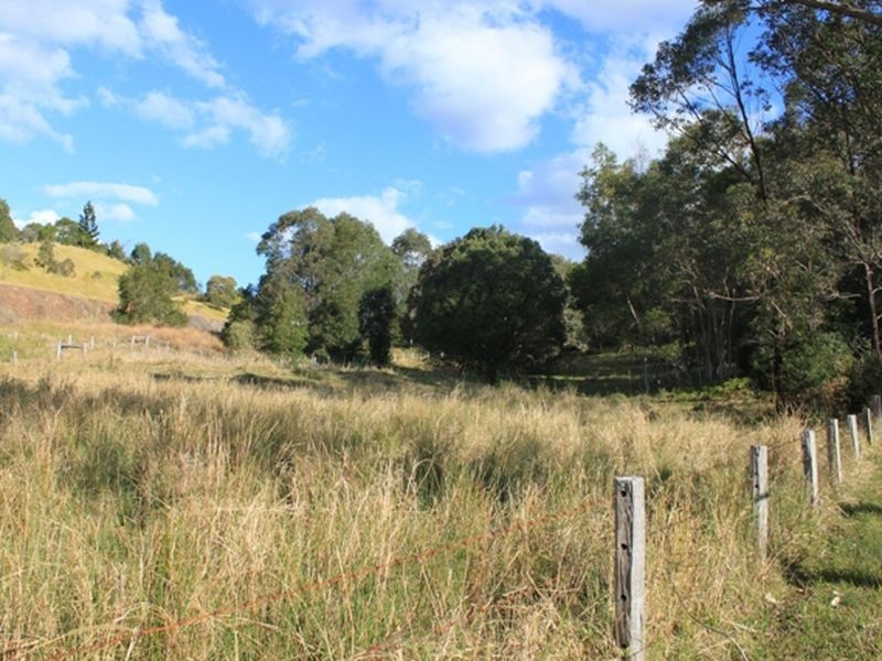 Lot 200 Samuel Marshall Close, Billinudgel NSW 2483