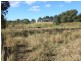 Lot 200 Samuel Marshall Close, Billinudgel NSW 2483