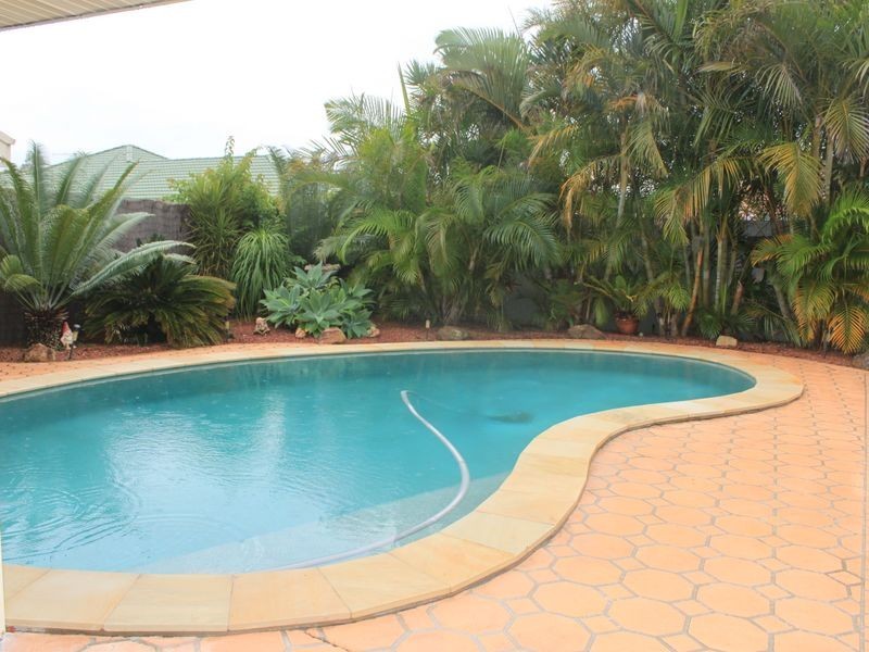 46 Buckingham Drive, Pottsville NSW 2489