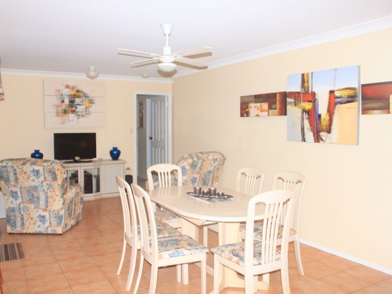 46 Buckingham Drive, Pottsville NSW 2489