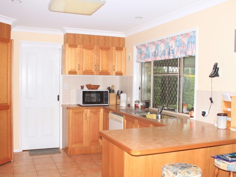 46 Buckingham Drive, Pottsville NSW 2489