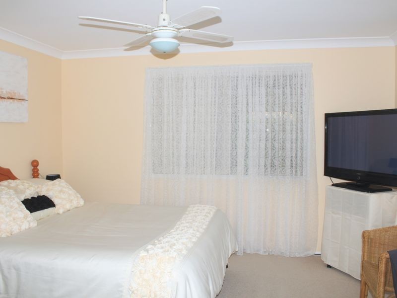 46 Buckingham Drive, Pottsville NSW 2489