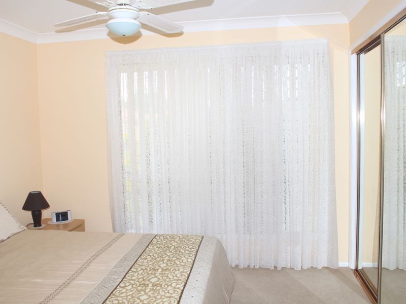 46 Buckingham Drive, Pottsville NSW 2489