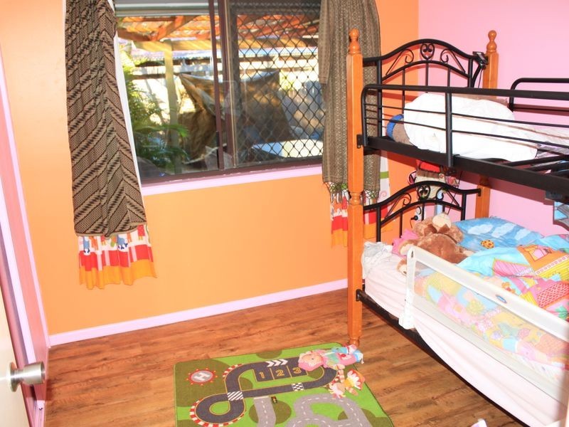 44 Royal Drive, Pottsville NSW 2489