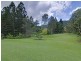 23 The Grove, Clothiers Creek NSW 2484