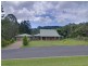 23 The Grove, Clothiers Creek NSW 2484