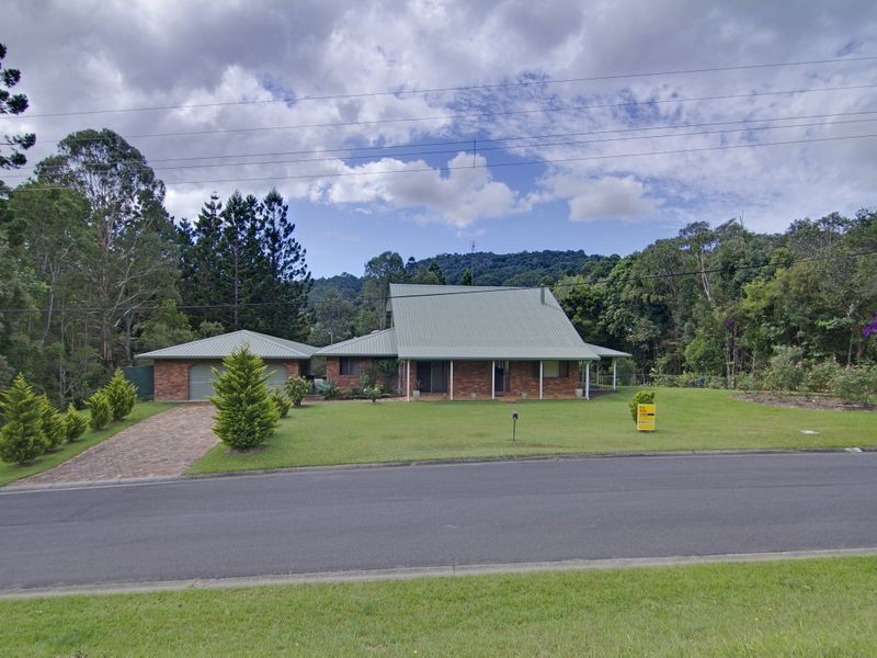 23 The Grove, Clothiers Creek NSW 2484