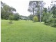 23 The Grove, Clothiers Creek NSW 2484