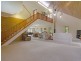 23 The Grove, Clothiers Creek NSW 2484