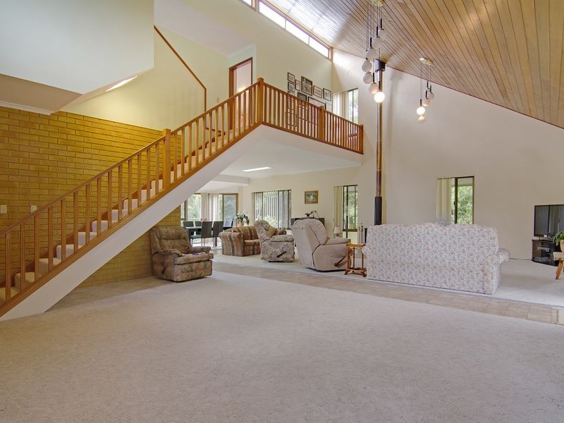 23 The Grove, Clothiers Creek NSW 2484
