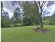 23 The Grove, Clothiers Creek NSW 2484
