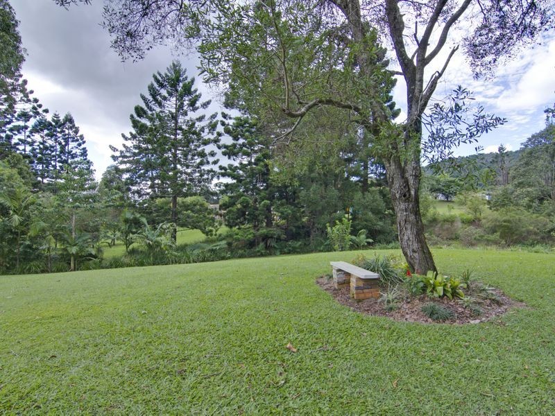 23 The Grove, Clothiers Creek NSW 2484