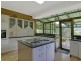 23 The Grove, Clothiers Creek NSW 2484