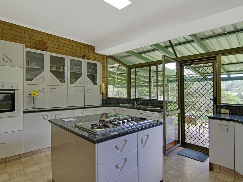 23 The Grove, Clothiers Creek NSW 2484