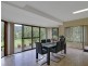 23 The Grove, Clothiers Creek NSW 2484