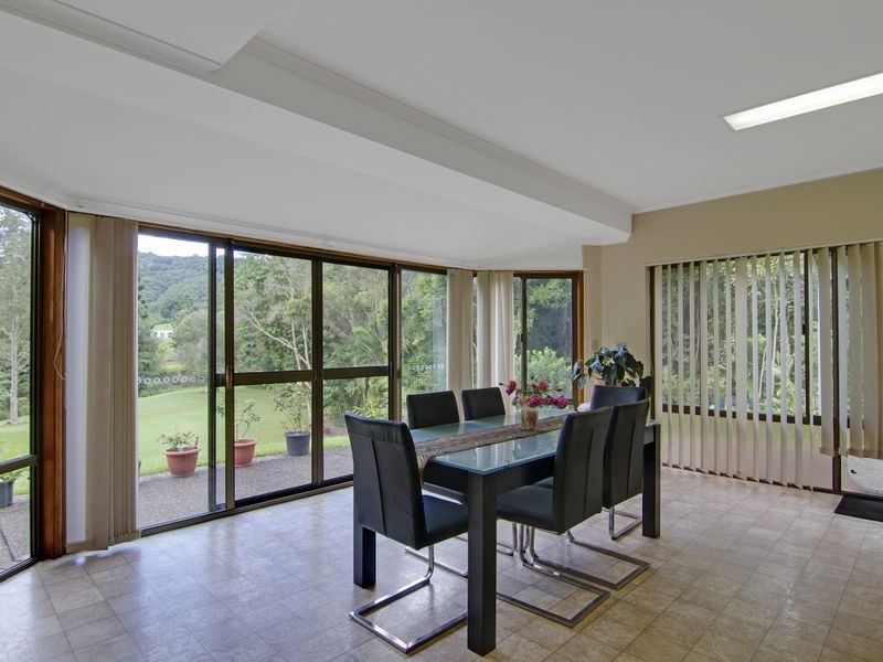 23 The Grove, Clothiers Creek NSW 2484