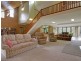 23 The Grove, Clothiers Creek NSW 2484