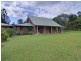 23 The Grove, Clothiers Creek NSW 2484