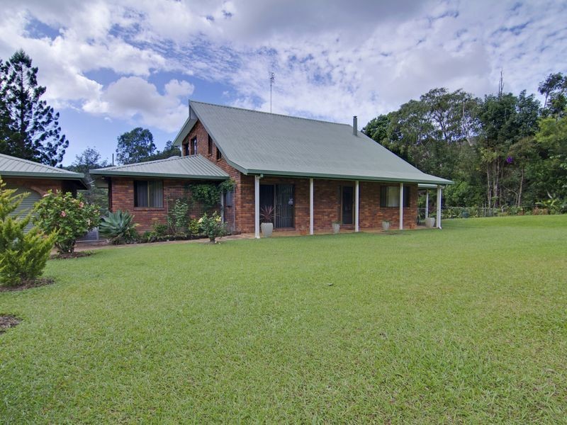 23 The Grove, Clothiers Creek NSW 2484