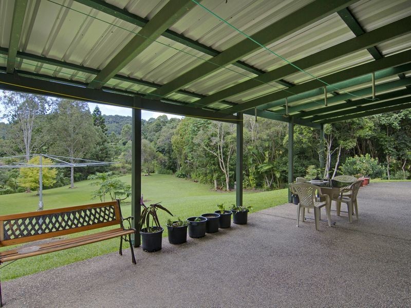 23 The Grove, Clothiers Creek NSW 2484