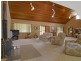 23 The Grove, Clothiers Creek NSW 2484