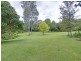 23 The Grove, Clothiers Creek NSW 2484
