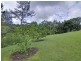23 The Grove, Clothiers Creek NSW 2484