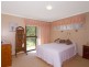 23 The Grove, Clothiers Creek NSW 2484