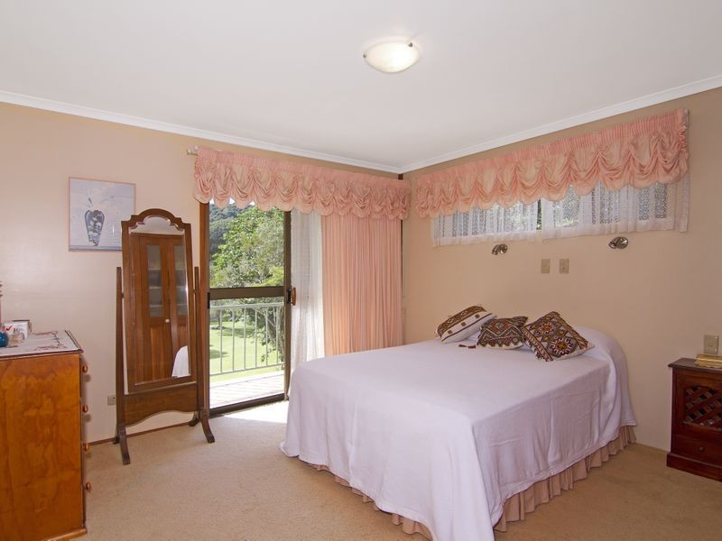 23 The Grove, Clothiers Creek NSW 2484