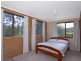 23 The Grove, Clothiers Creek NSW 2484
