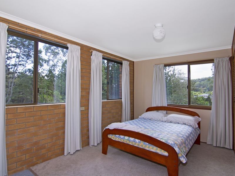 23 The Grove, Clothiers Creek NSW 2484