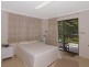 23 The Grove, Clothiers Creek NSW 2484