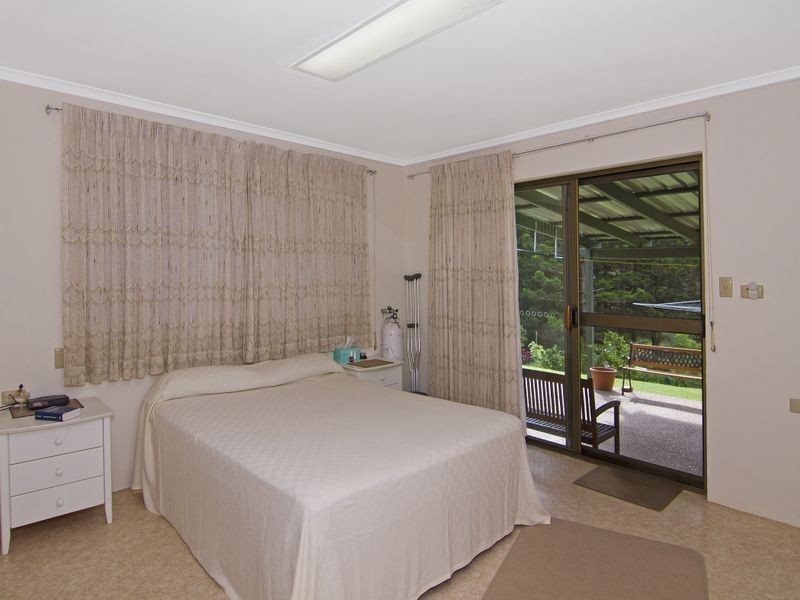 23 The Grove, Clothiers Creek NSW 2484