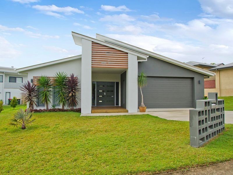 70 Sassafras Street, Pottsville NSW 2489