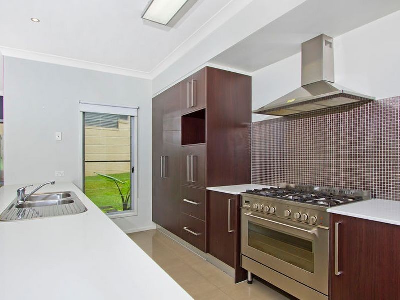 70 Sassafras Street, Pottsville NSW 2489