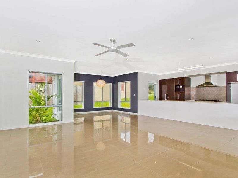 70 Sassafras Street, Pottsville NSW 2489