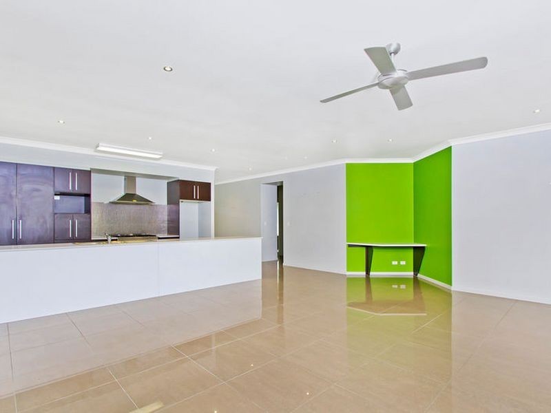 70 Sassafras Street, Pottsville NSW 2489