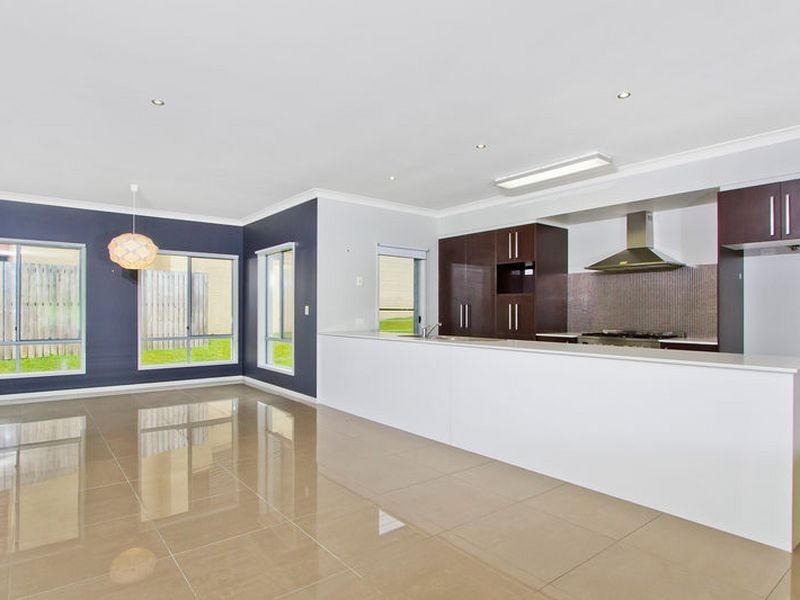 70 Sassafras Street, Pottsville NSW 2489