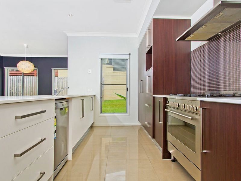 70 Sassafras Street, Pottsville NSW 2489