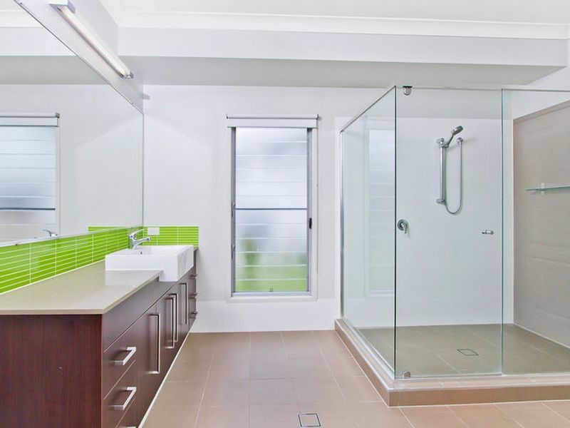 70 Sassafras Street, Pottsville NSW 2489