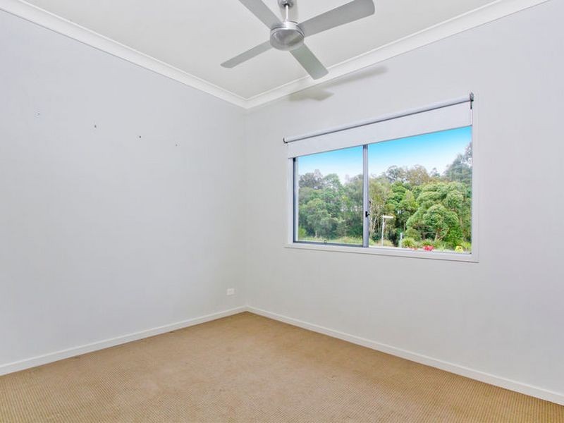 70 Sassafras Street, Pottsville NSW 2489