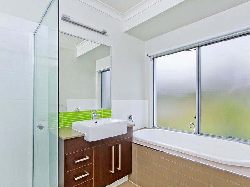 70 Sassafras Street, Pottsville NSW 2489