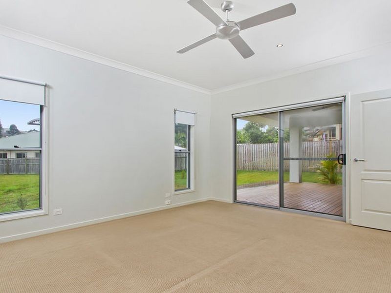 70 Sassafras Street, Pottsville NSW 2489