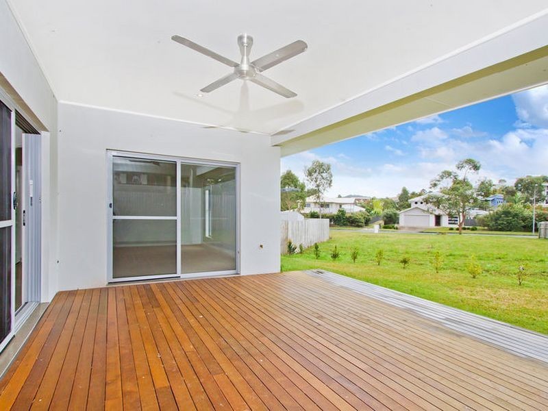 70 Sassafras Street, Pottsville NSW 2489