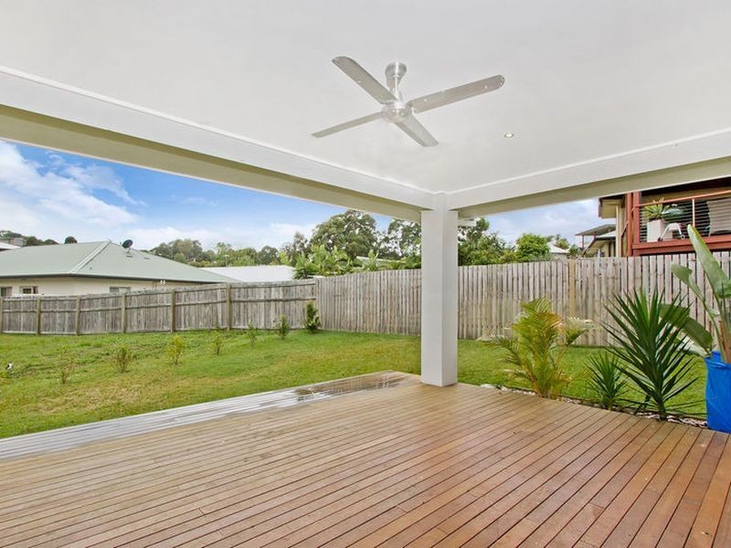 70 Sassafras Street, Pottsville NSW 2489