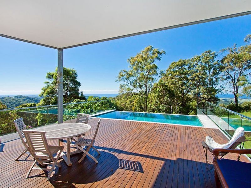 310 Cudgera Creek Road, Pottsville NSW 2489