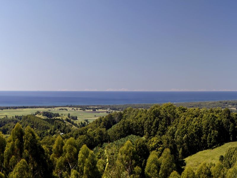 310 Cudgera Creek Road, Pottsville NSW 2489