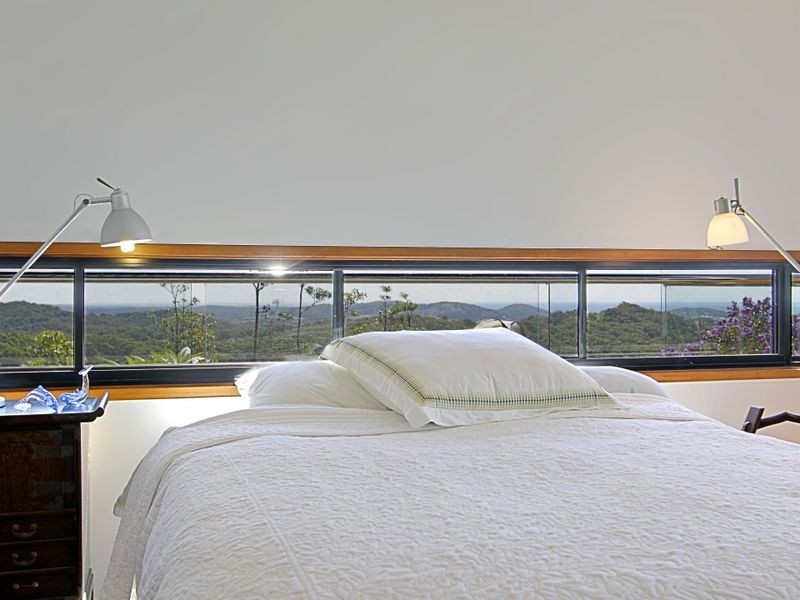 310 Cudgera Creek Road, Pottsville NSW 2489